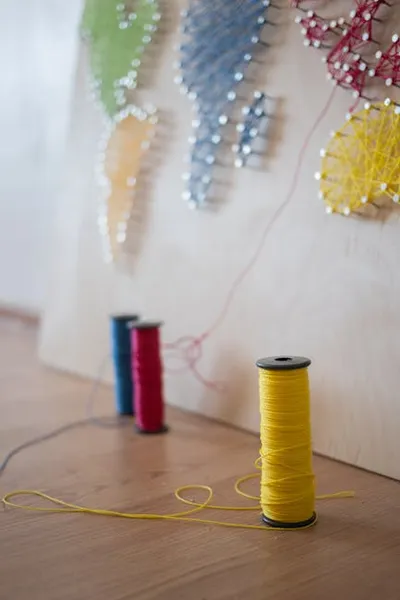 Hình ảnh minh họa spools - Ảnh 2