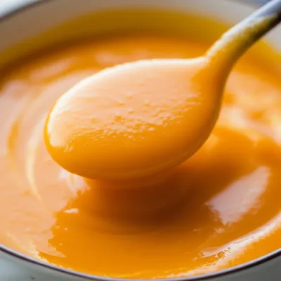 Illustration creamy - Image 1