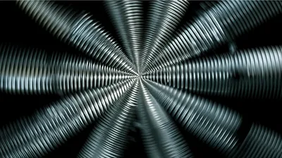 Illustration starts - Image 1