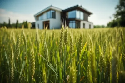 Illustration real - Image 1