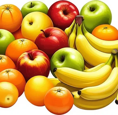 Illustration genera - Image 1