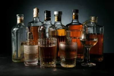 Illustration drops - Image 1