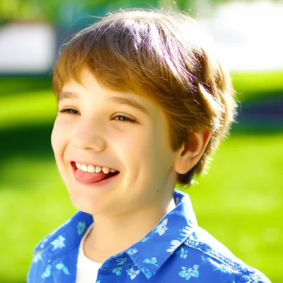 Illustration lisps - Image 1