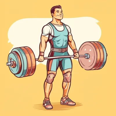 Illustration expletives - Image 1