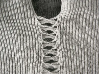 Illustration ladder - Image 1