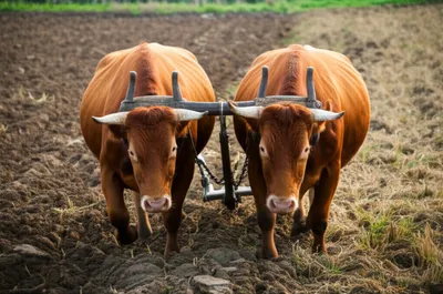 Illustration specs - Image 1