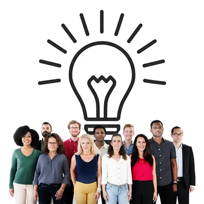 Hình ảnh minh họa galvanizing - Ảnh 1