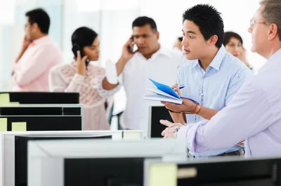 Illustration intern - Image 1