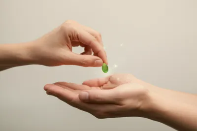 Illustration pilling - Image 1