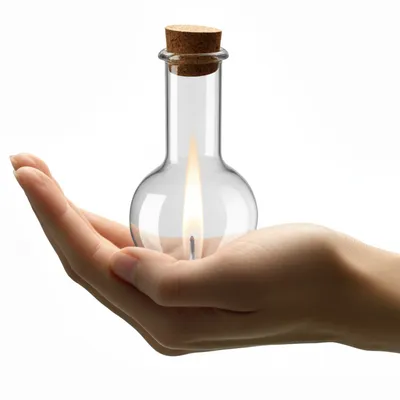 Illustration keep - Image 1