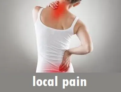 Illustration local - Image 3