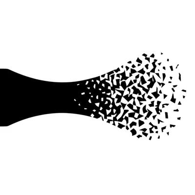 Illustration break - Image 1