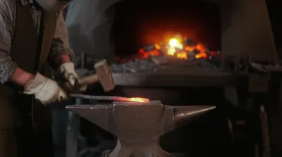 Illustration pinning - Image 1