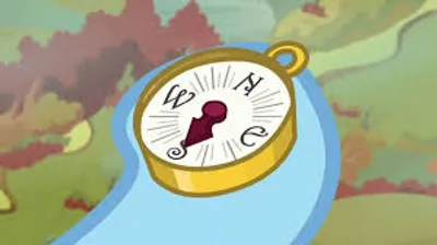 Illustration due - Image 2