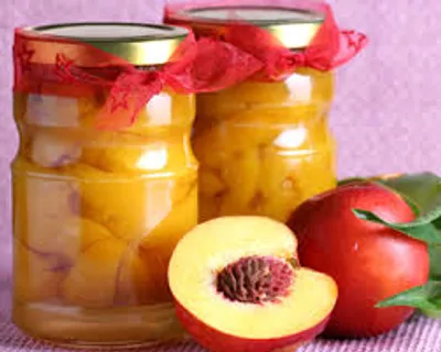 Illustration candy - Image 2