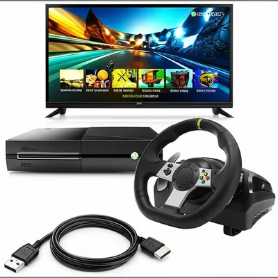 Illustration expansion - Image 1