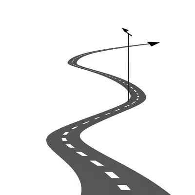 Illustration bent - Image 1