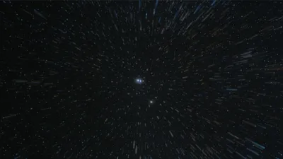 Illustration radiant - Image 1