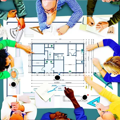 Illustration concerted - Image 1