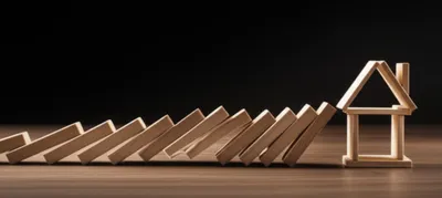 Illustration whit - Image 1