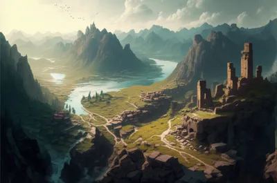 Illustration topology - Image 1