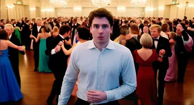 Illustration unaccustomed - Image 1