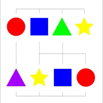 Hình ảnh minh họa permutations - Ảnh 1