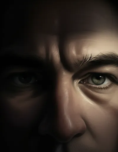 Illustration beetle - Image 1