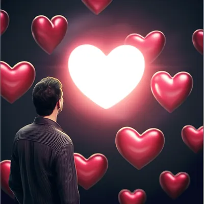 Illustration idealizes - Image 1