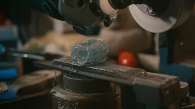 Illustration dressed - Image 1