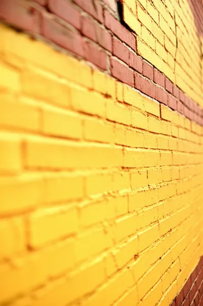 Illustration backstop - Image 1