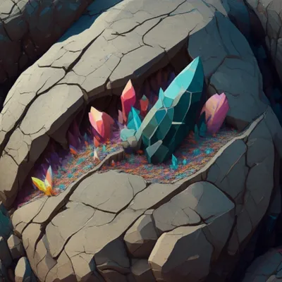 Hình ảnh minh họa secondary - Ảnh 1