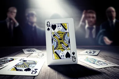 Illustration flips - Image 1