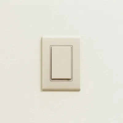 Illustration vanilla - Image 1