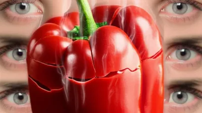 Illustration acrid - Image 1