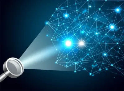 Illustration queries - Image 1