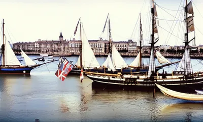 Illustration embargo