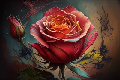 Illustration canceled - Image 1