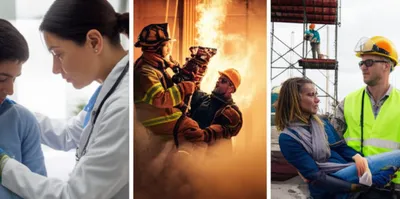 Illustration duty - Image 1