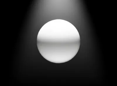 Illustration defining - Image 1