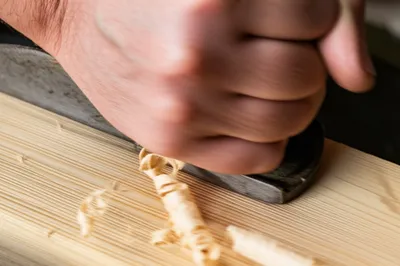 Illustration passes - Image 1