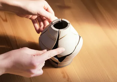 Illustration restitution - Image 1