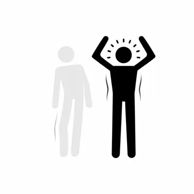 Illustration buff - Image 1