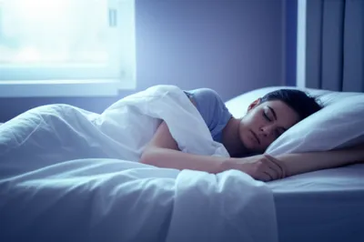 Illustration sound - Image 1