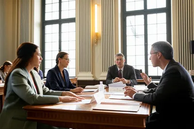 Illustration house - Image 1