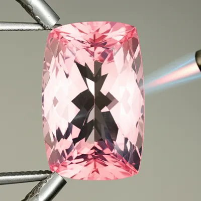 Illustration pink - Image 1