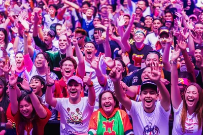 Illustration fandom - Image 1