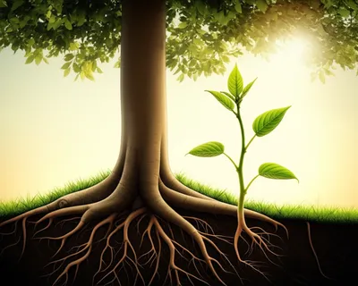 Illustration gotten - Image 1