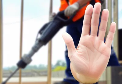 Illustration stint - Image 1