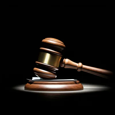 Illustration suppressing - Image 1